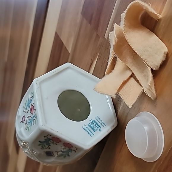 Prestige Place Venetian Collection Pomander - Vintage - Picture 6 of 8